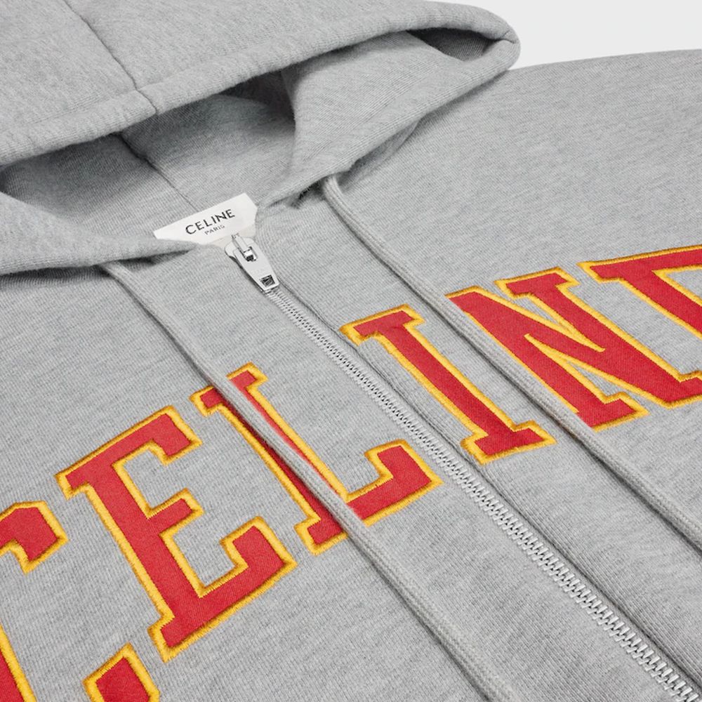 Sweatshirt à capuche  pour Hommes