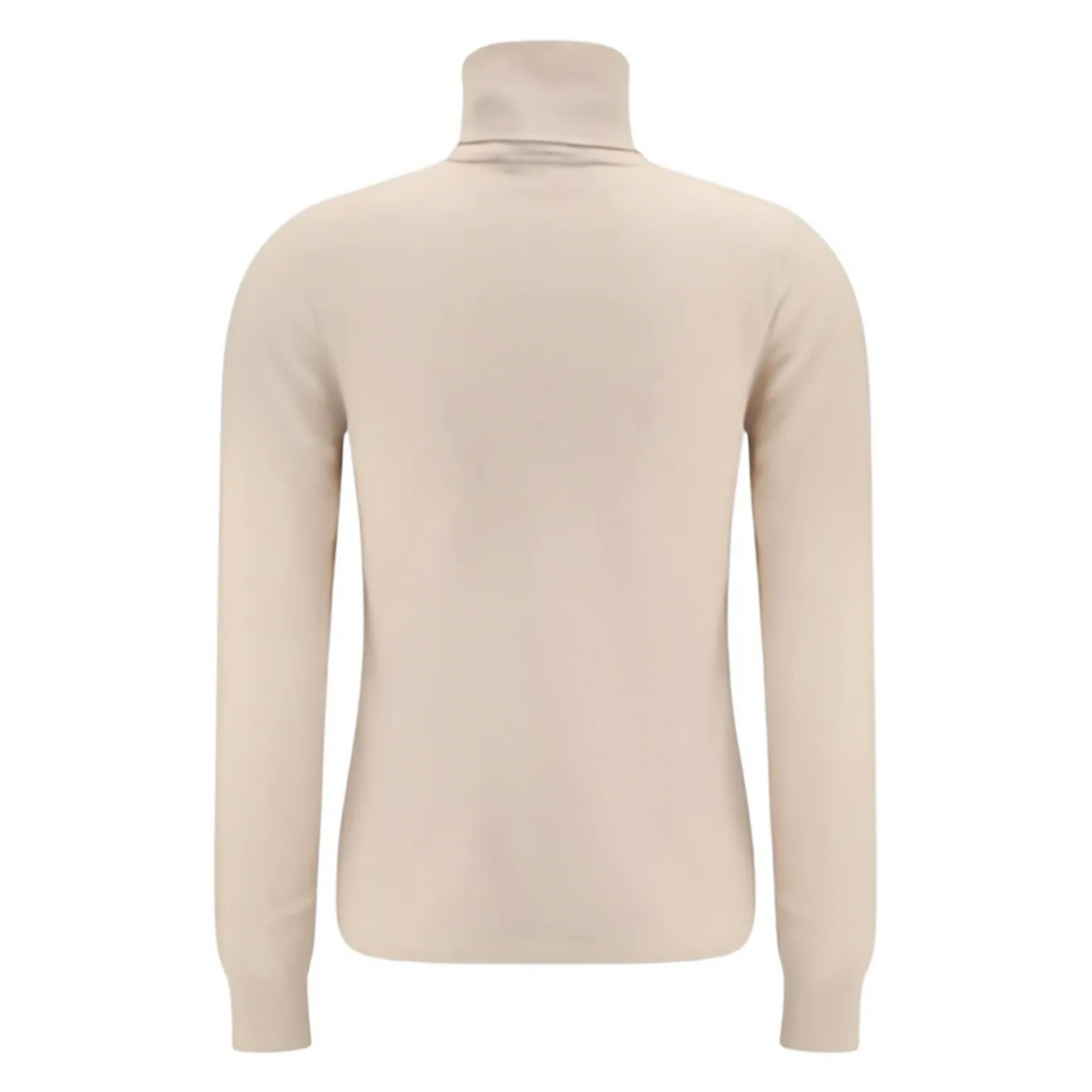 Pull 'Educata Ribbed' pour Femmes