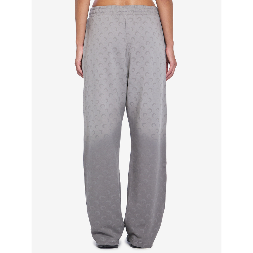 Jogging 'Moon-Embossed' pour Femmes