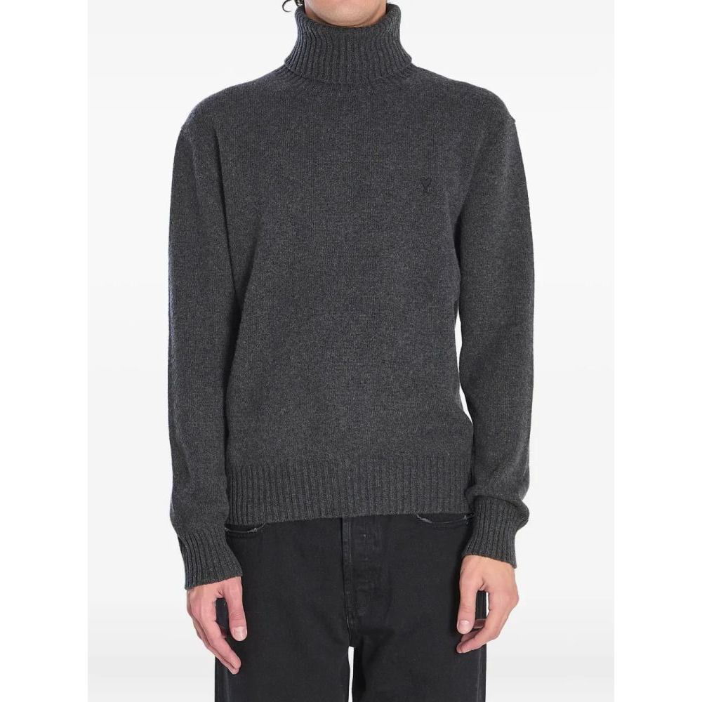 Men's Cashmere Sweater