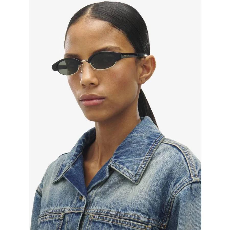 '841557J0749' Sonnenbrillen