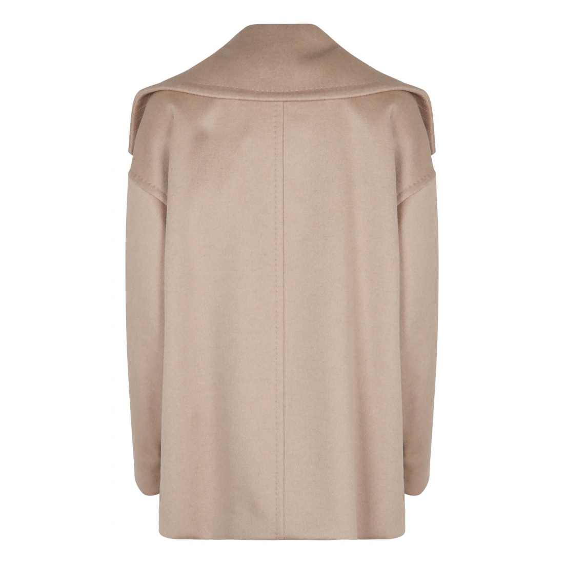 Manteau 'Mario' pour Femmes