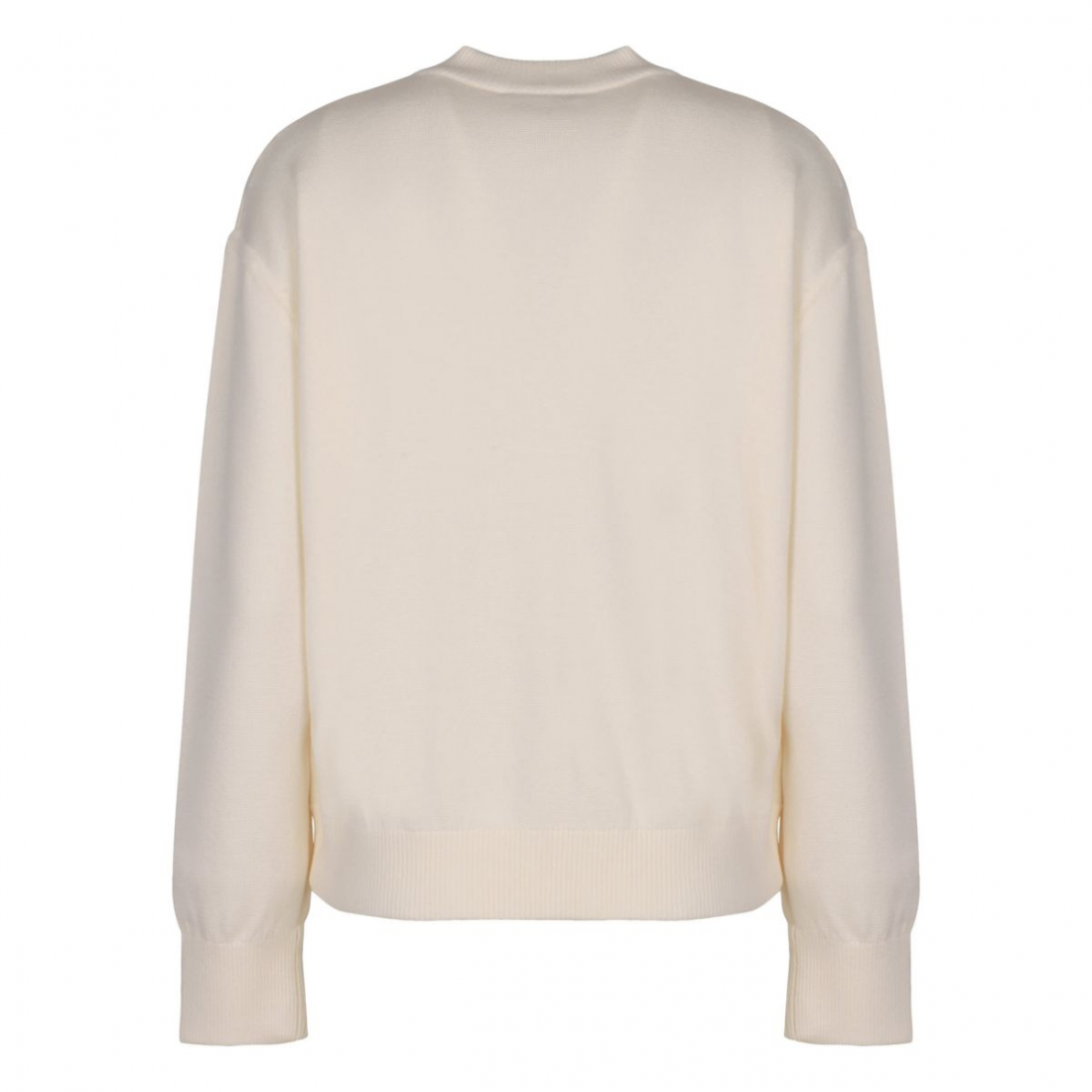 Cardigan 'Zip Up' pour Femmes