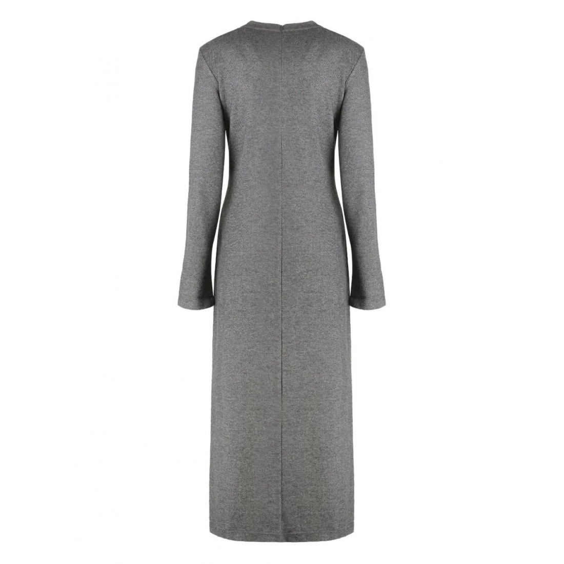 Robe Midi 'Dean'S' pour Femmes