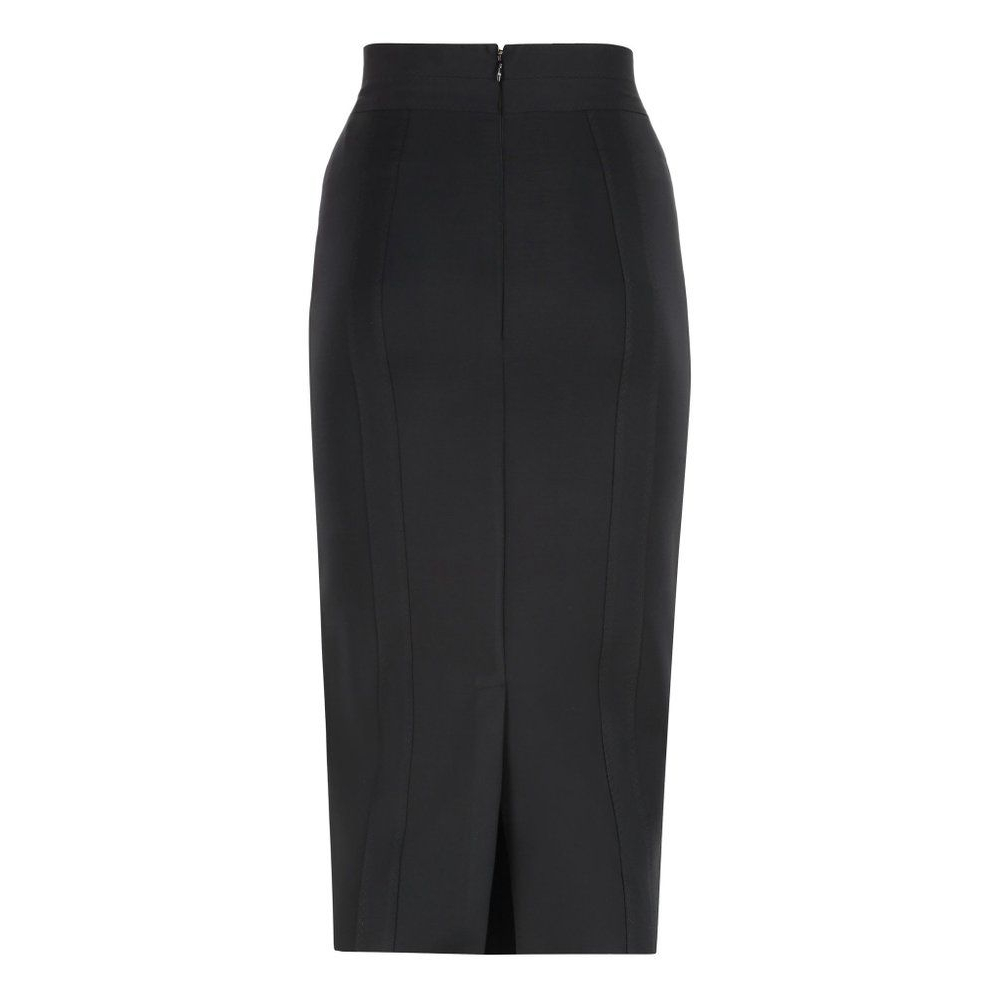 Jupe 'Stretch' pour Femmes