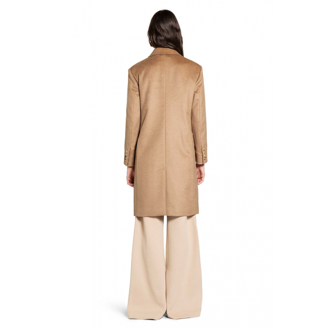 Manteau 'Olimpia' pour Femmes