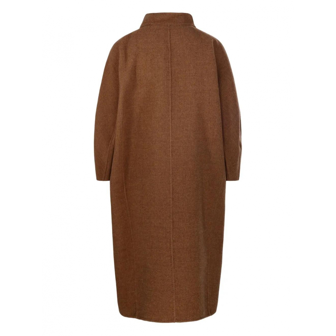 Manteau 'Double' pour Femmes