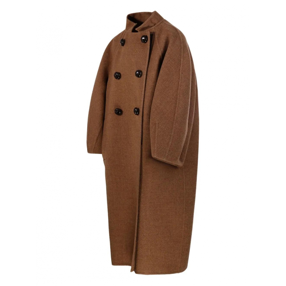 Manteau 'Double' pour Femmes