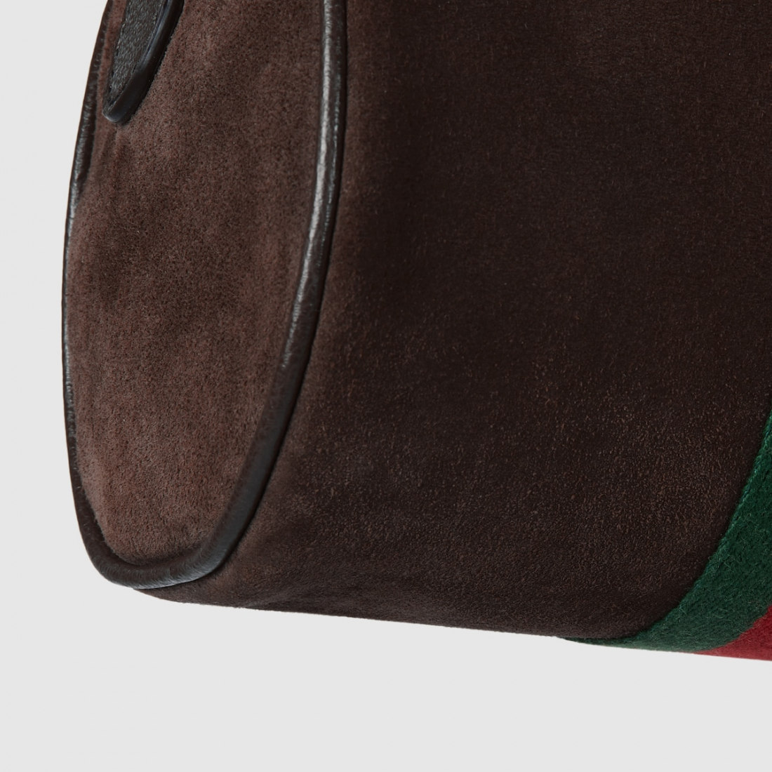 'Ophidia' Mini Tasche für Herren