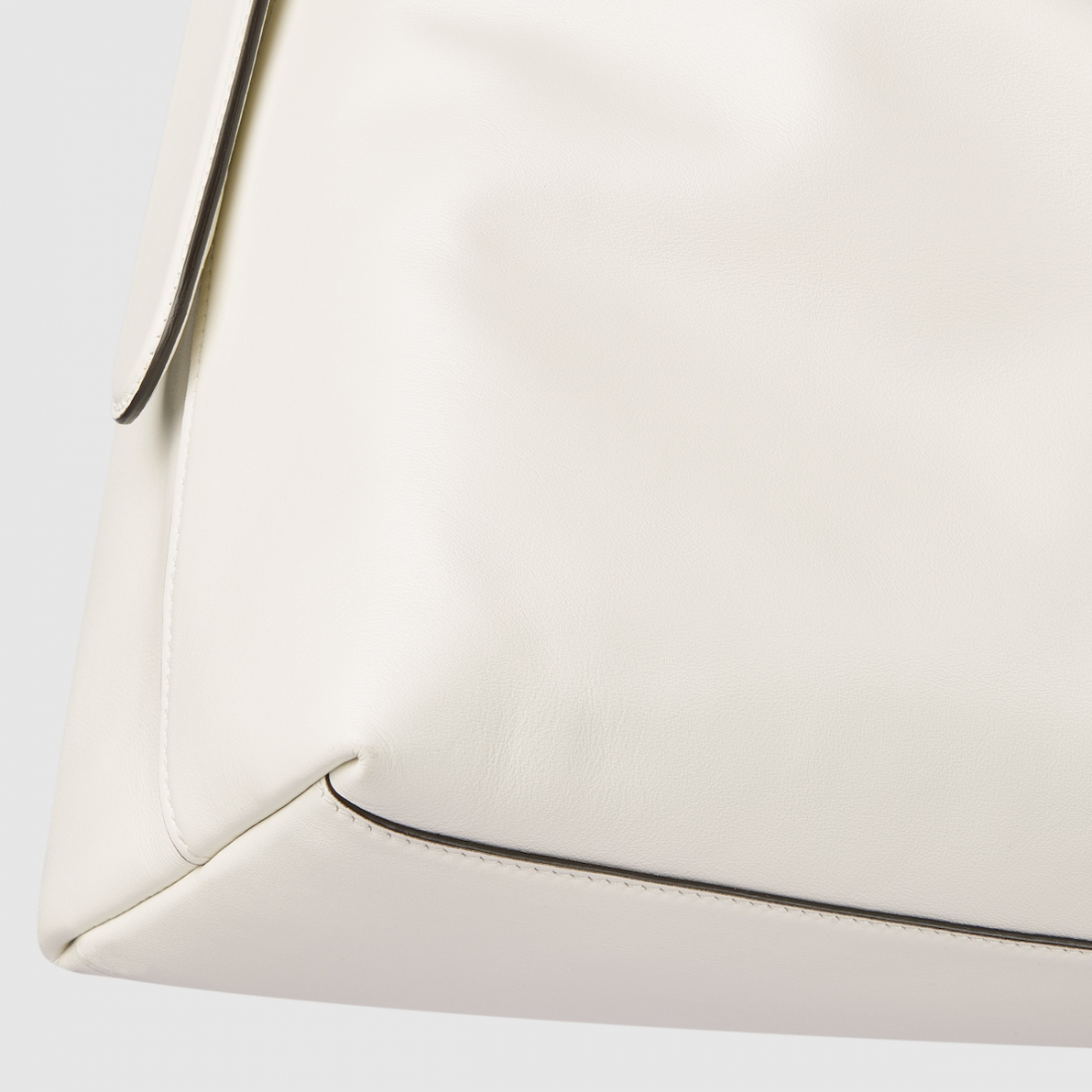 Sac Cabas 'Beatrix Large' pour Femmes