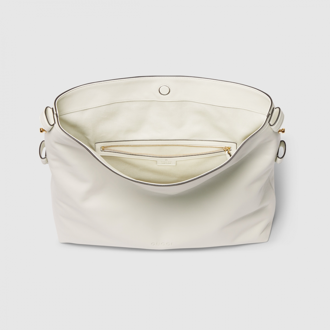 Sac Cabas 'Beatrix Large' pour Femmes