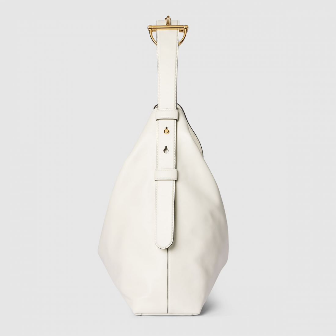 Sac Cabas 'Beatrix Large' pour Femmes