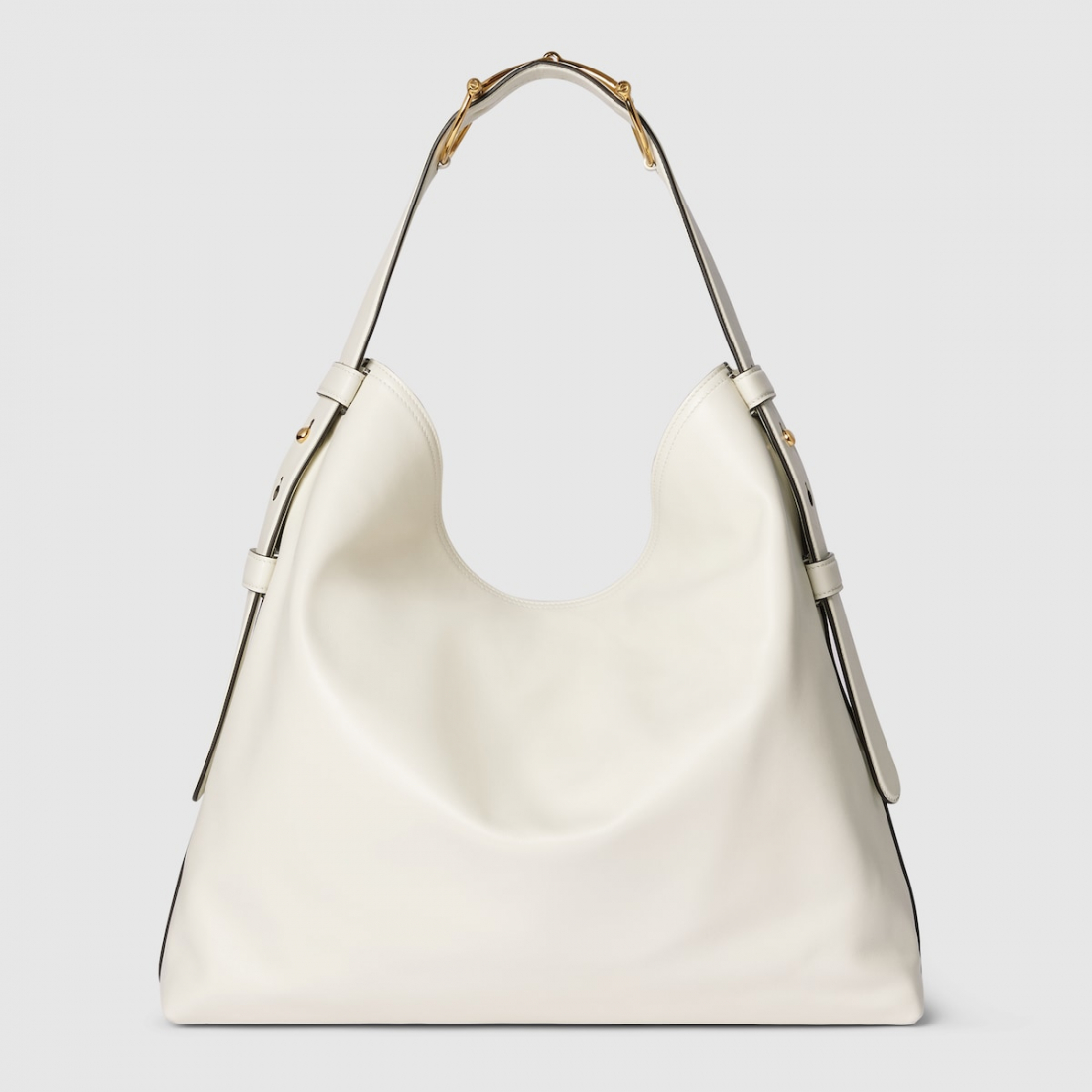 Sac Cabas 'Beatrix Large' pour Femmes