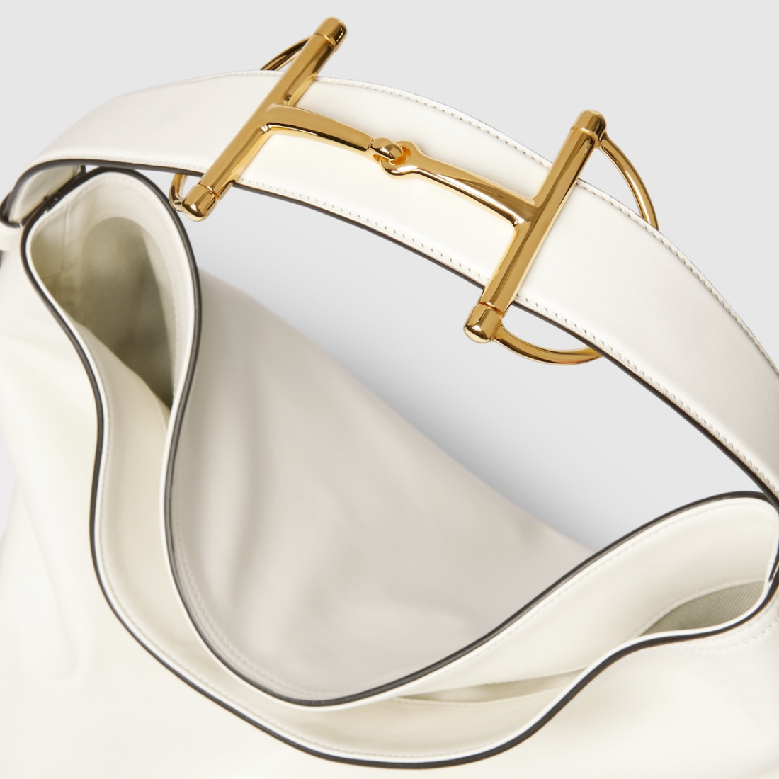 Sac Cabas 'Beatrix Large' pour Femmes