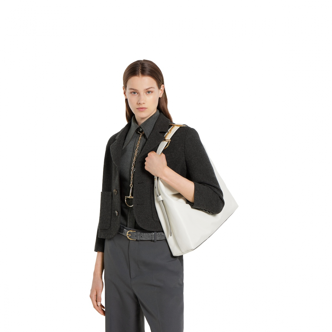 Sac Cabas 'Beatrix Large' pour Femmes