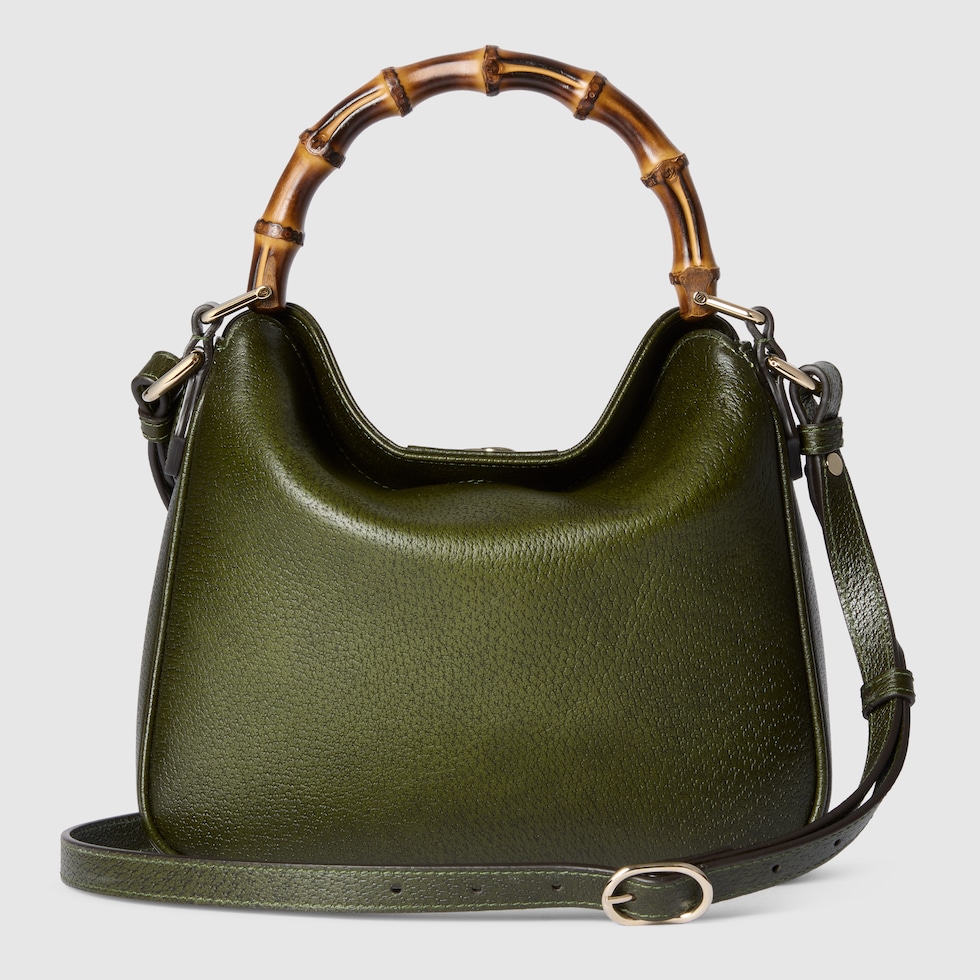 Sac à bandoulière 'Diana Small' pour Femmes