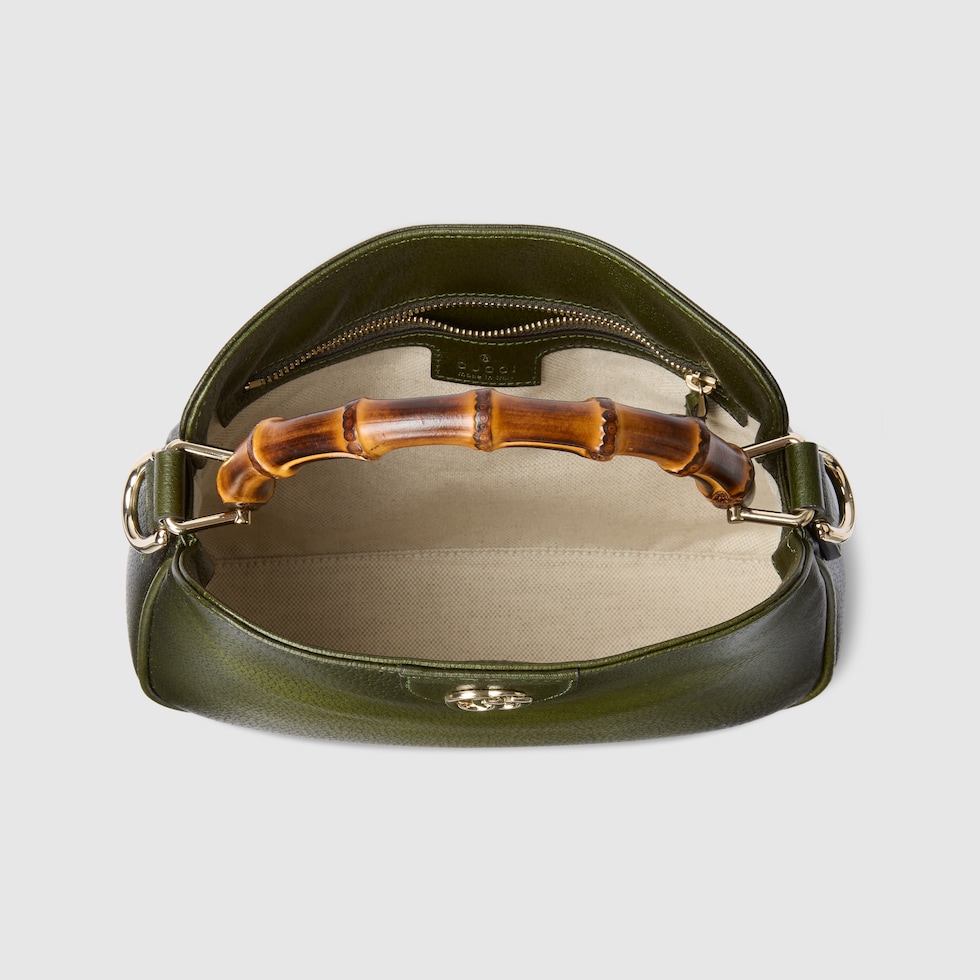 Sac à bandoulière 'Diana Small' pour Femmes