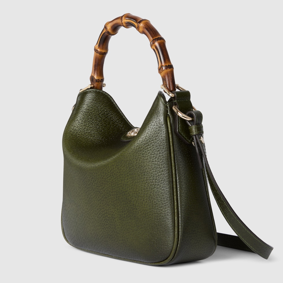 Sac à bandoulière 'Diana Small' pour Femmes