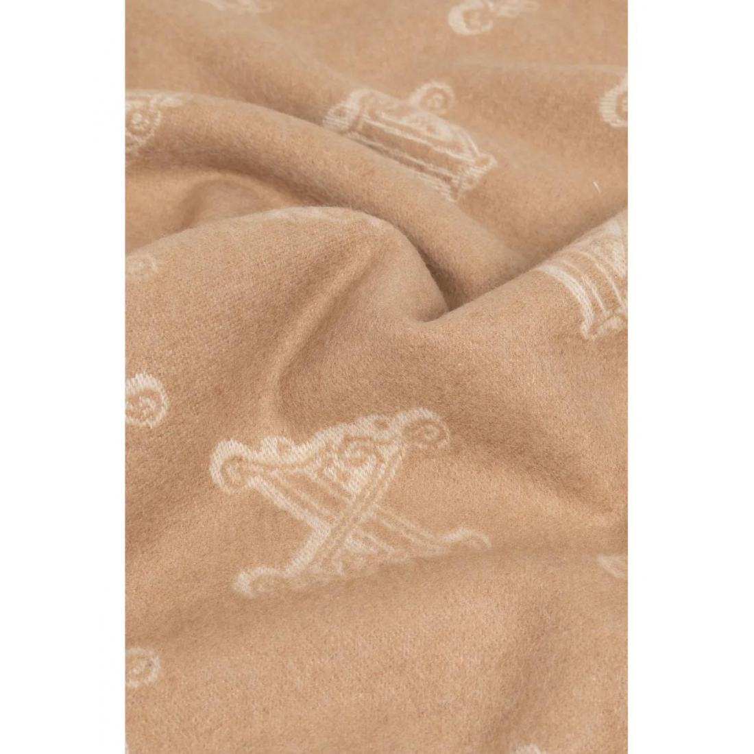 Foulard 'Jacquard' pour Femmes