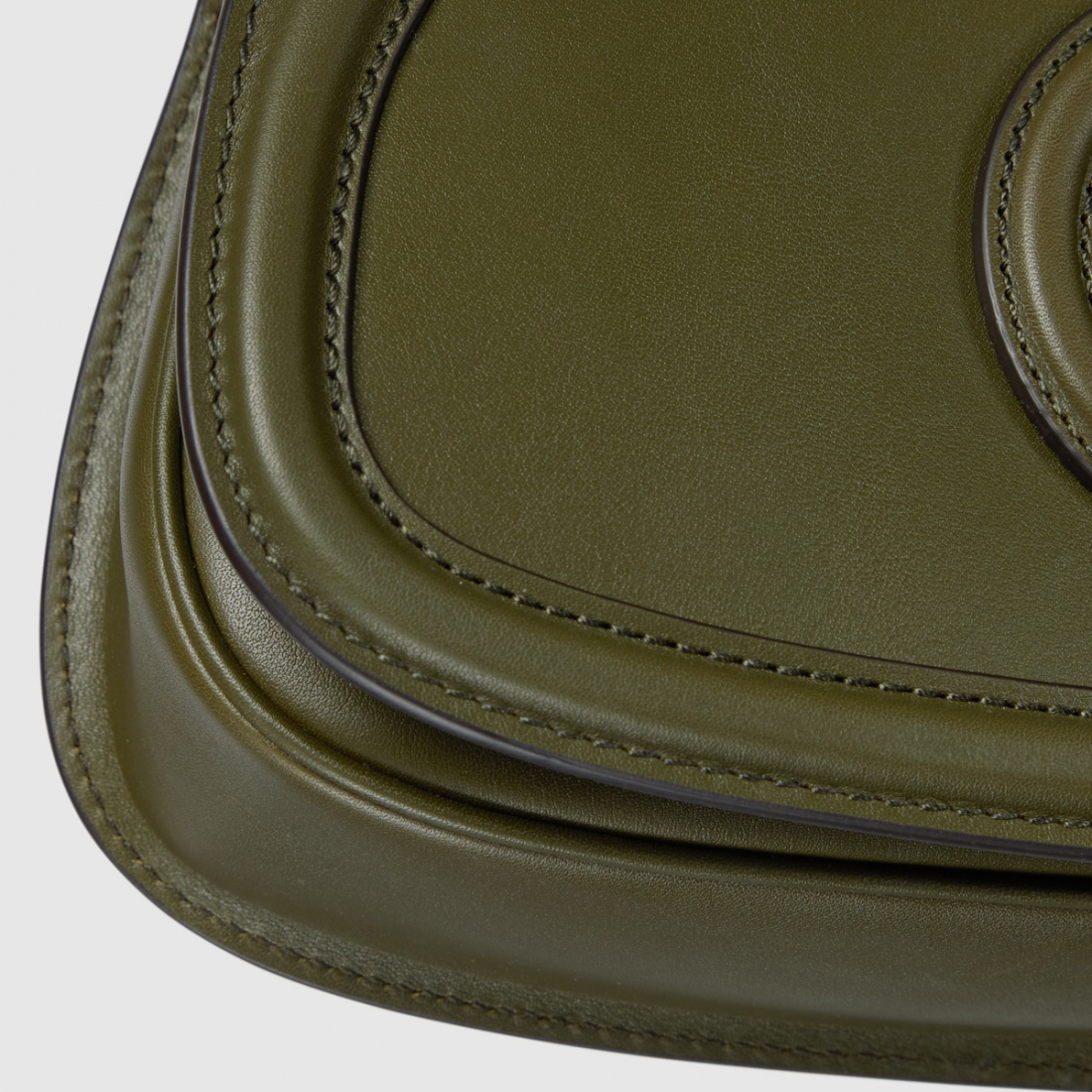 Sac à main 'Blondie Medium' pour Femmes