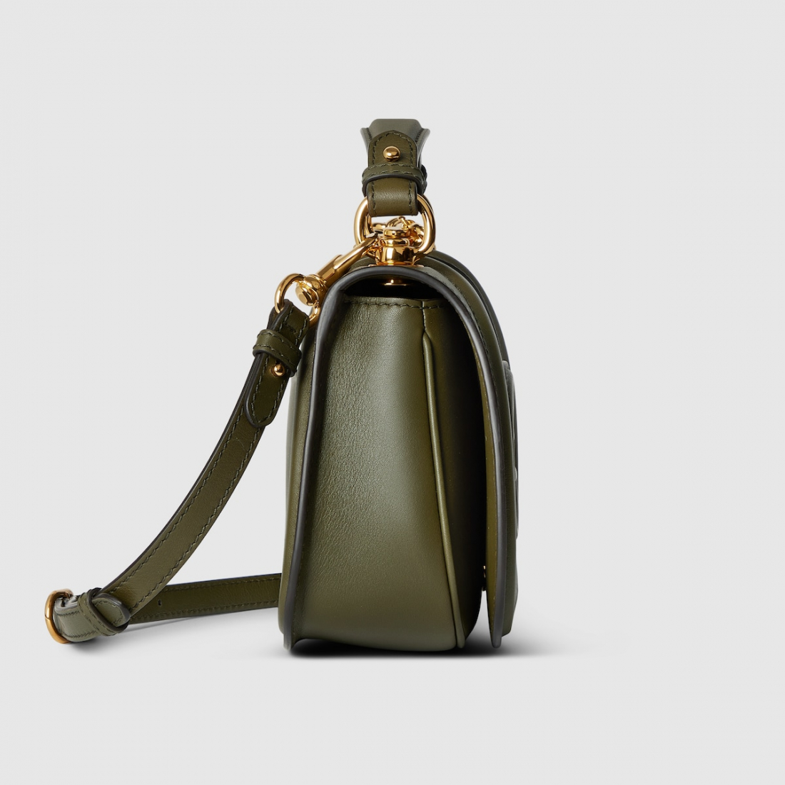 Sac à main 'Blondie Medium' pour Femmes