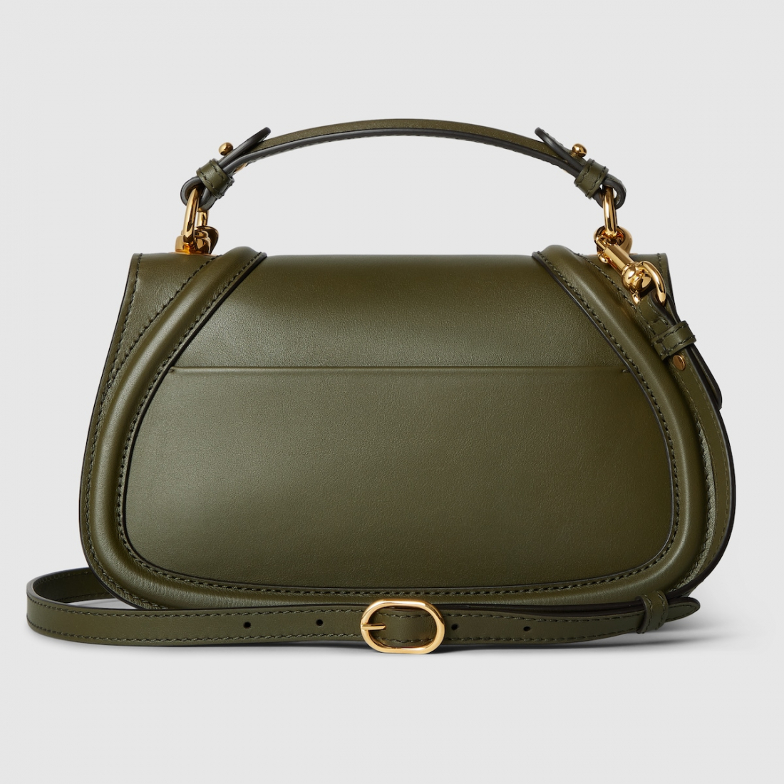 Sac à main 'Blondie Medium' pour Femmes