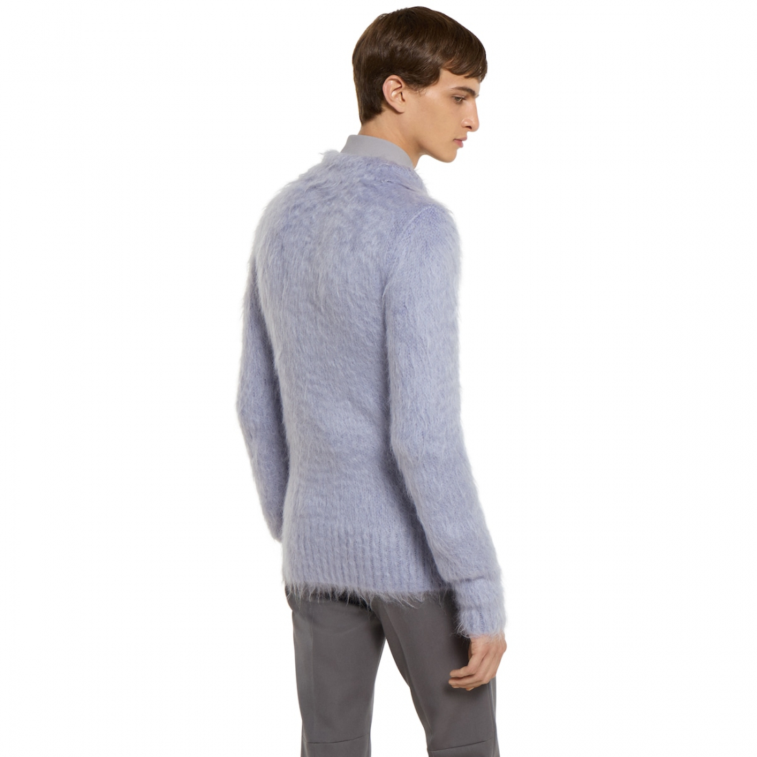 Cardigan pour Hommes