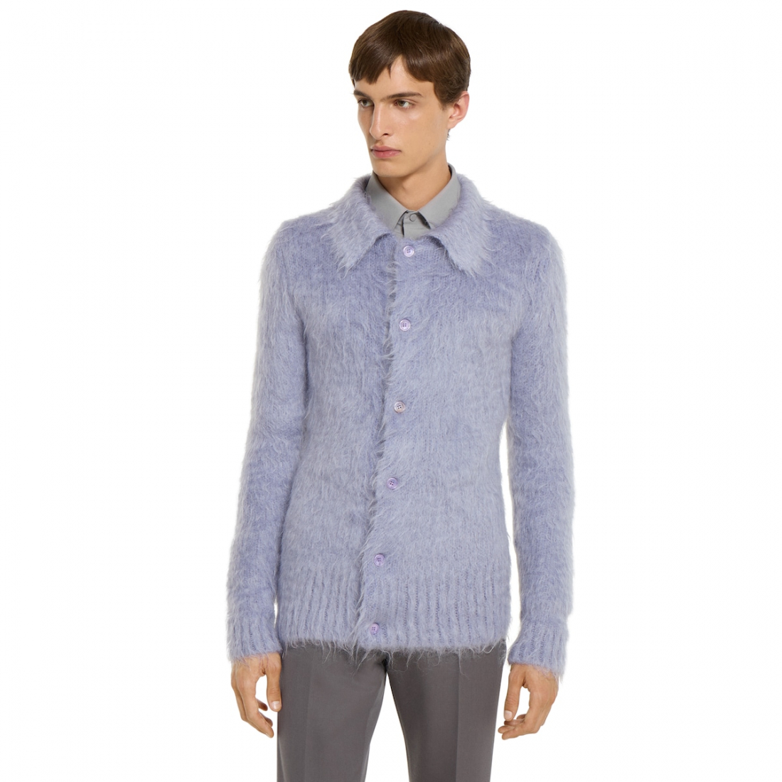 Cardigan pour Hommes