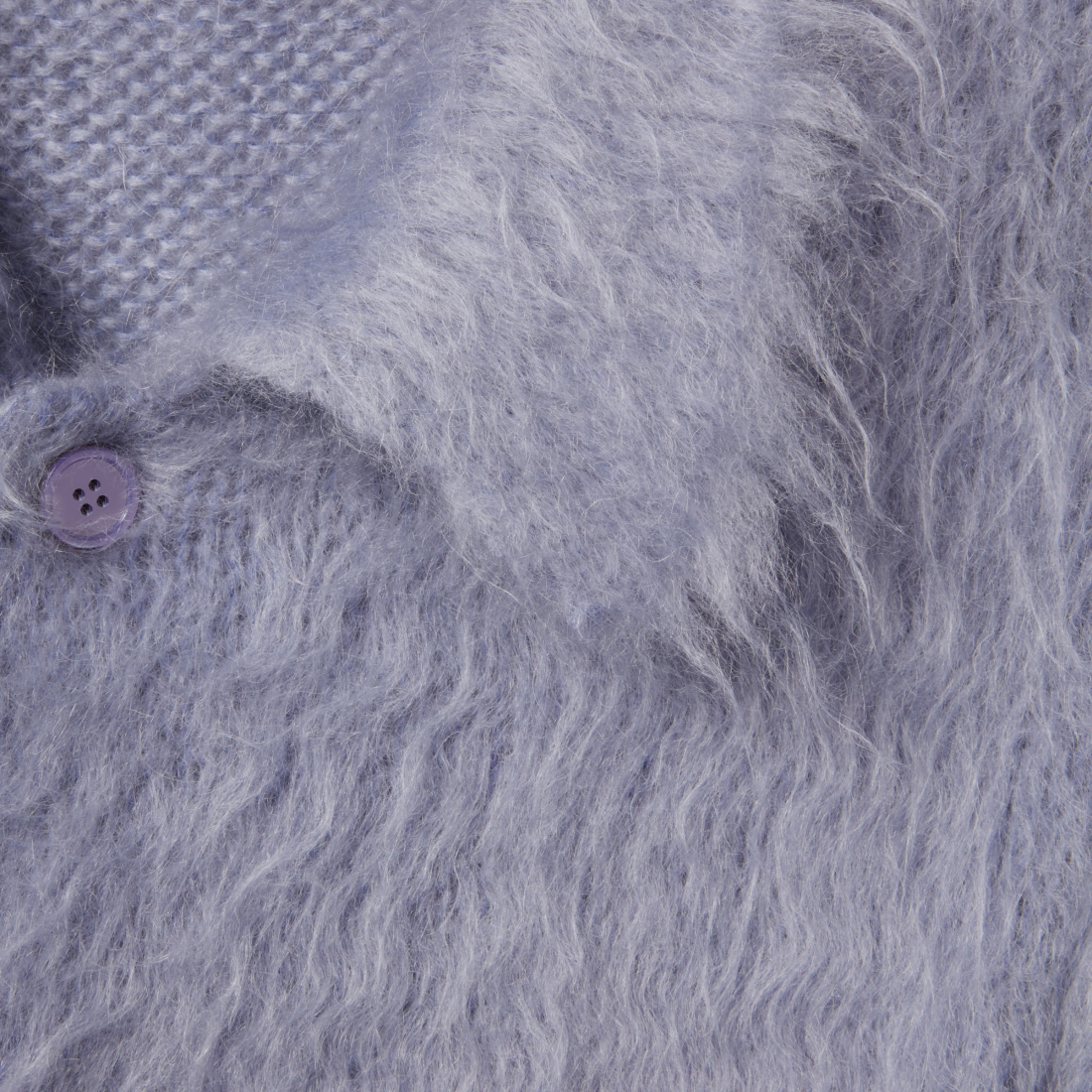 Cardigan pour Hommes