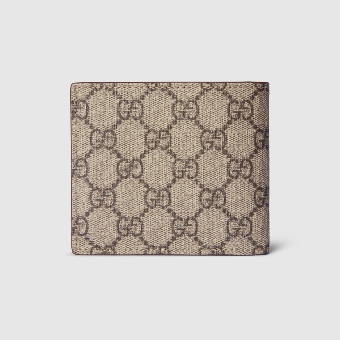 Portefeuille pour Hommes