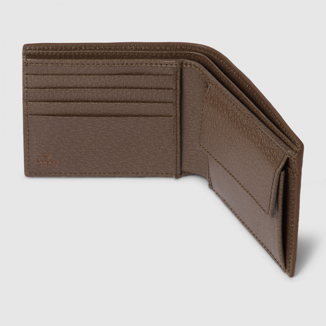 Portefeuille pour Hommes