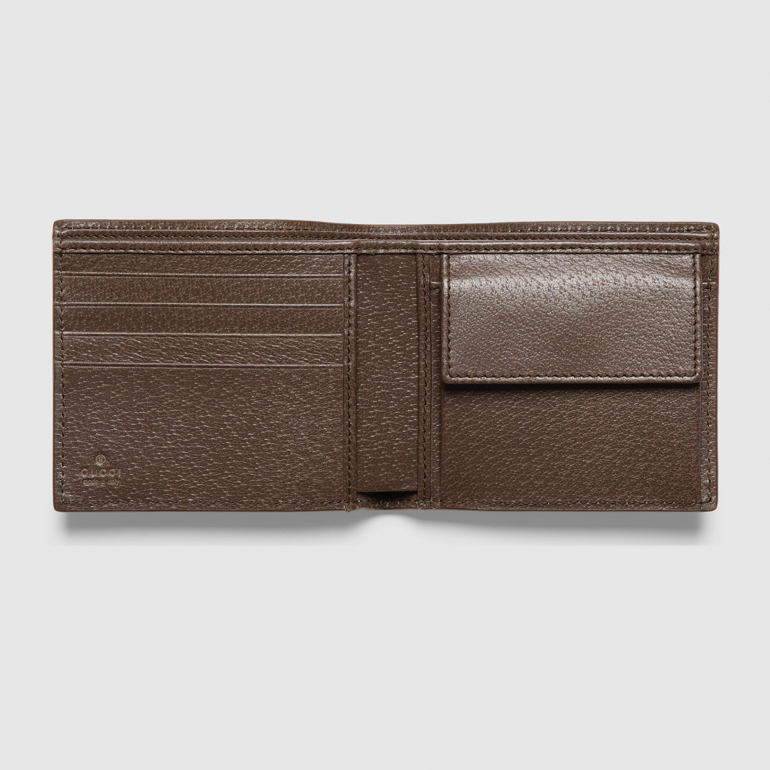 Portefeuille pour Hommes