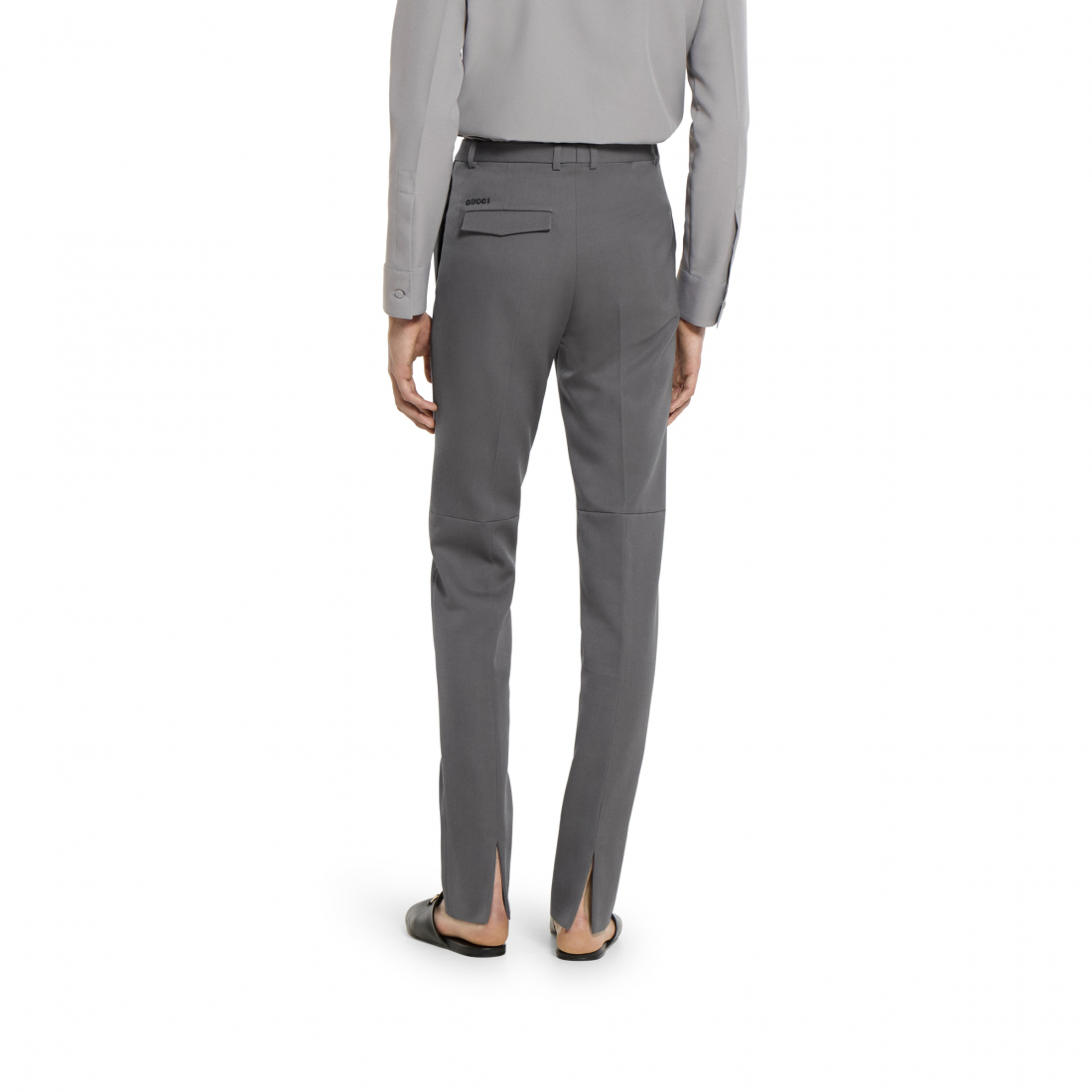 Pantalon pour Hommes