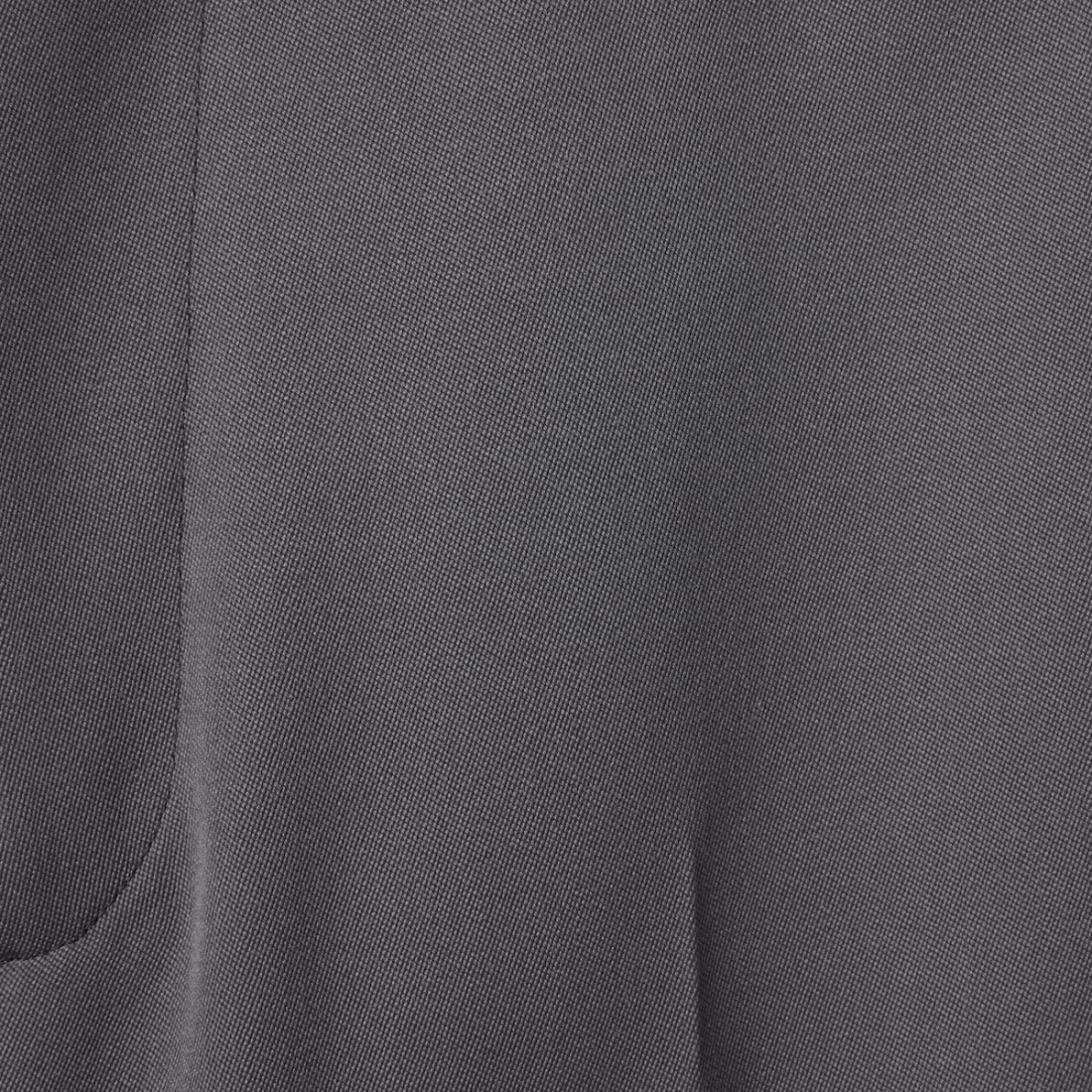 Pantalon pour Hommes