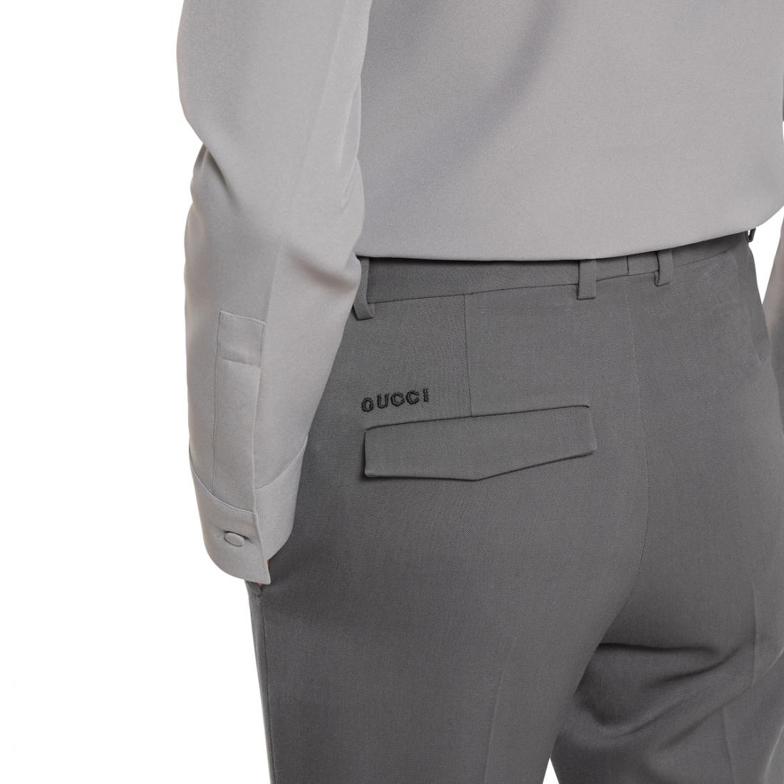 Pantalon pour Hommes