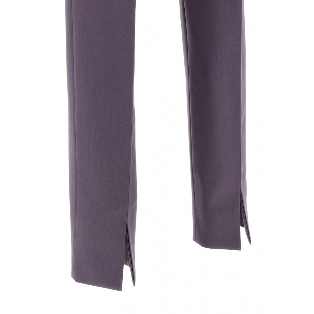 'Tailored' Hose für Herren