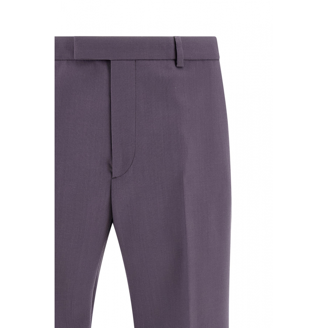'Tailored' Hose für Herren