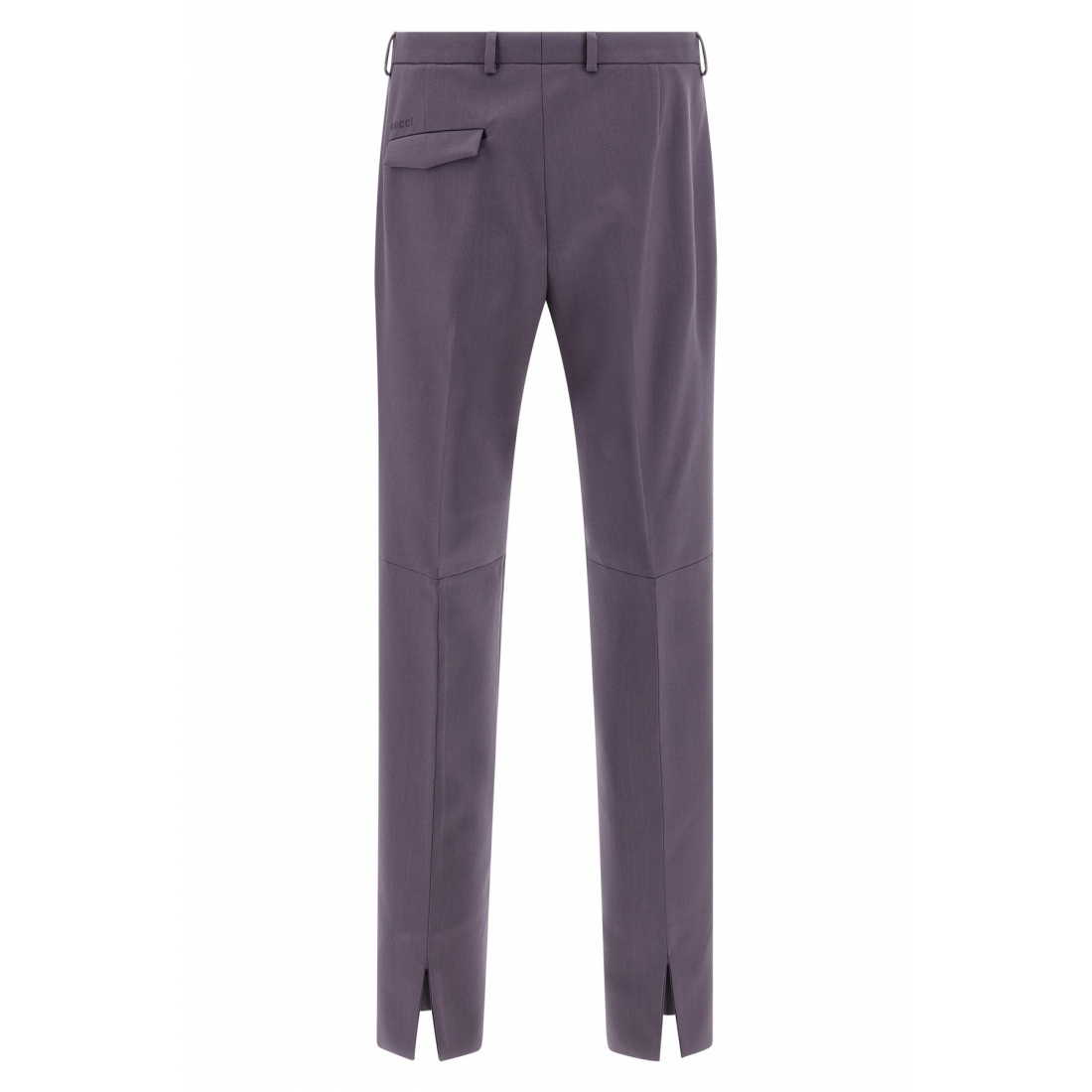 'Tailored' Hose für Herren