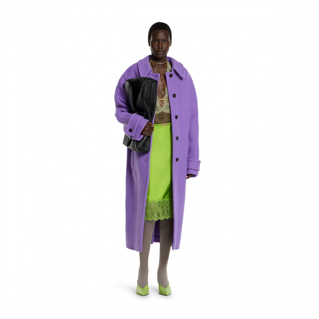 Women's 'Lace' Bodysuit