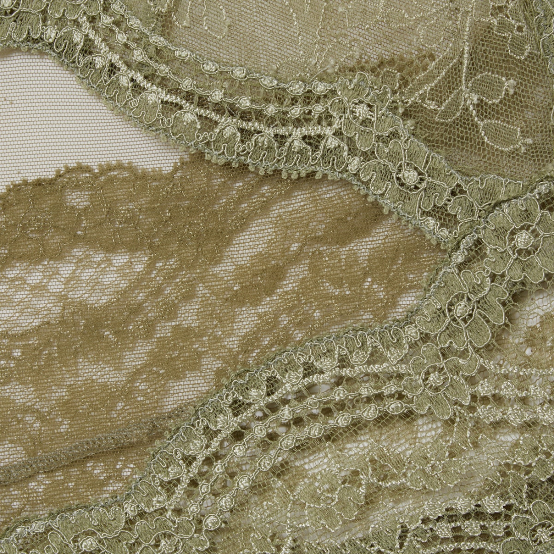 Women's 'Lace' Bodysuit