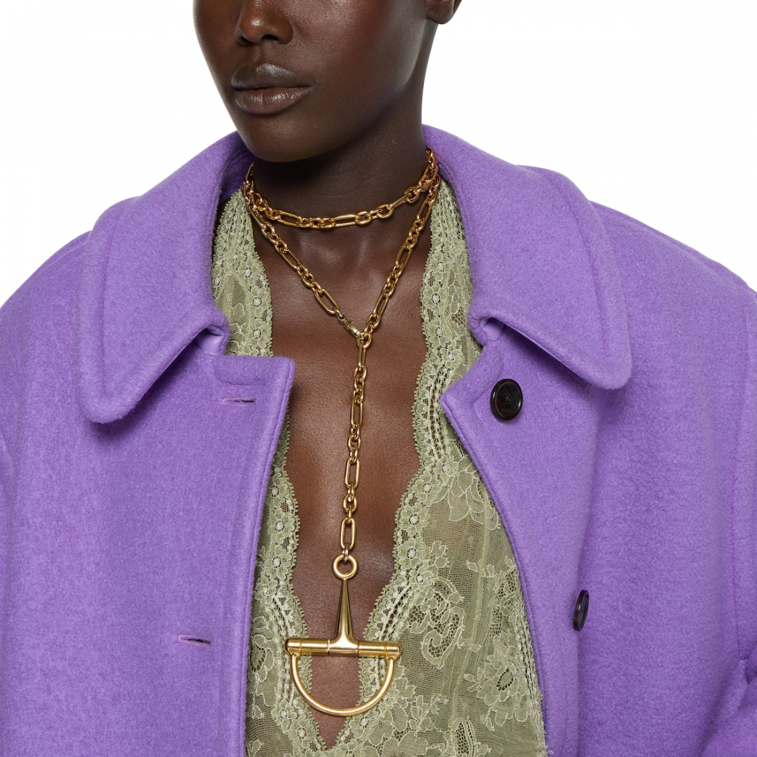 Women's 'Lace' Bodysuit