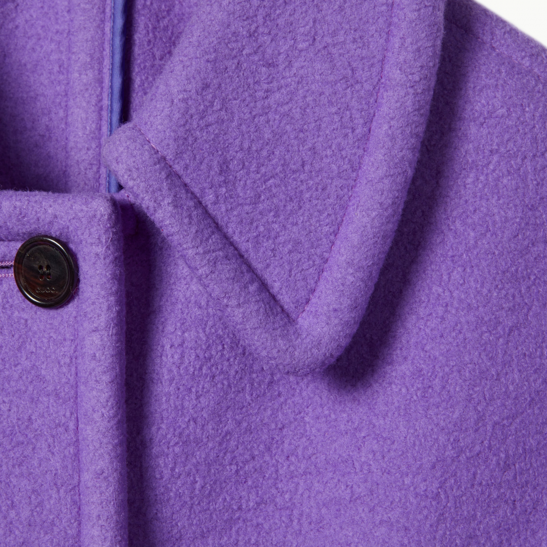 Women's 'Compact' Coat