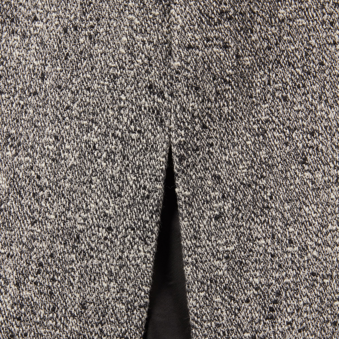 Women's 'Compact' Midi Skirt