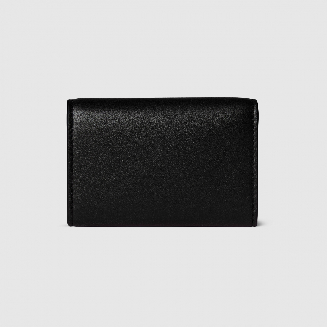 'Horsebit' Portemonnaie für Herren