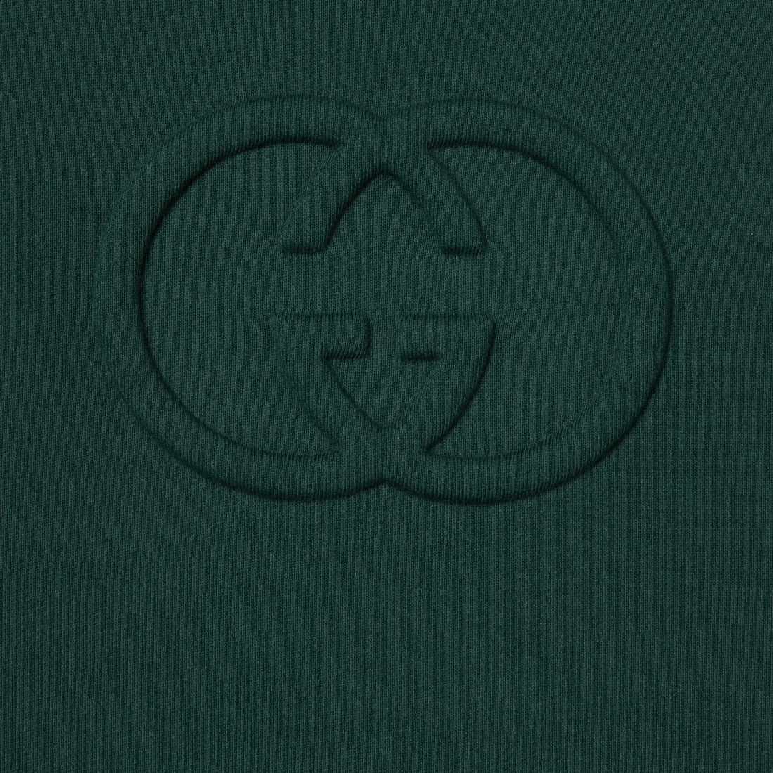 Sweatshirt pour Hommes