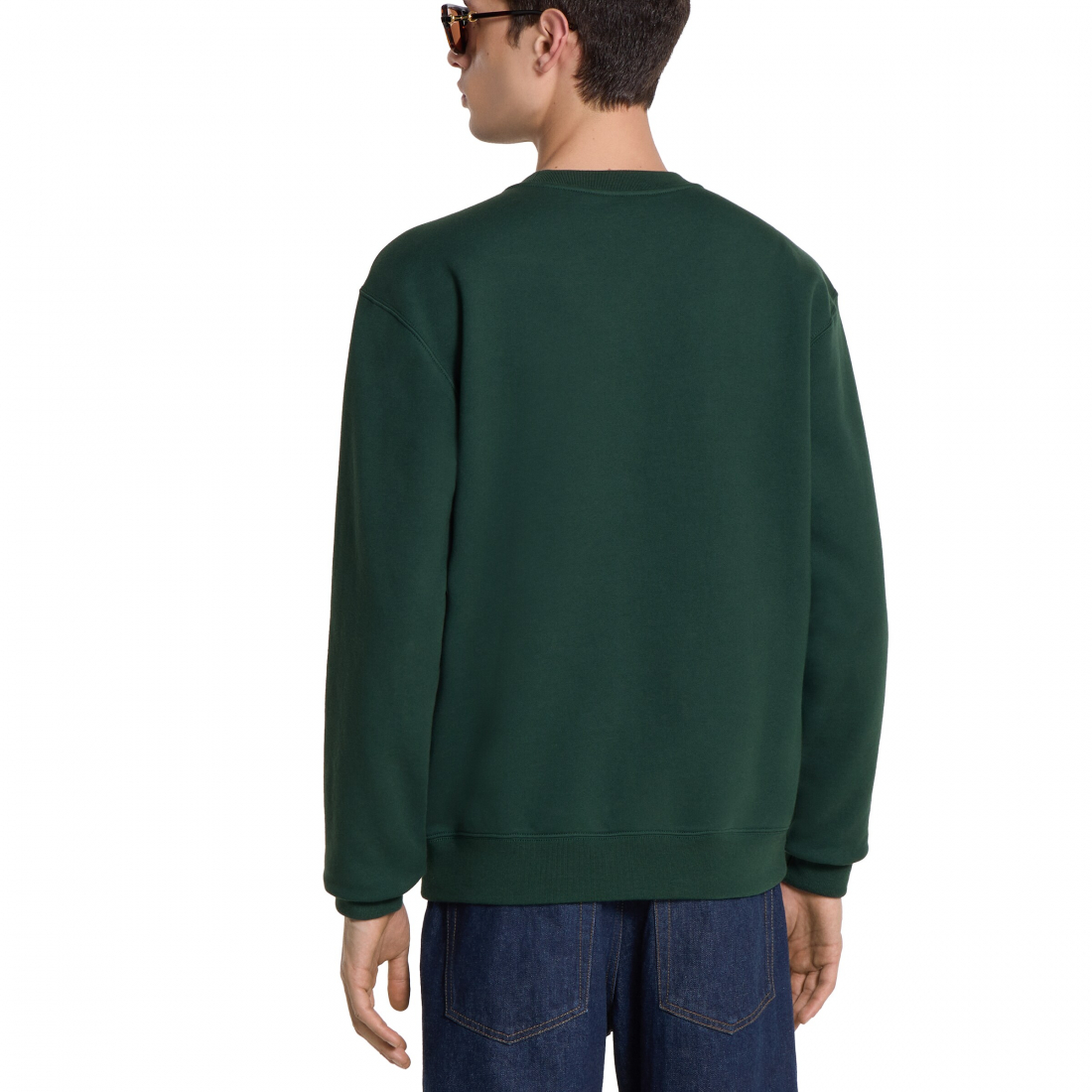 Sweatshirt pour Hommes