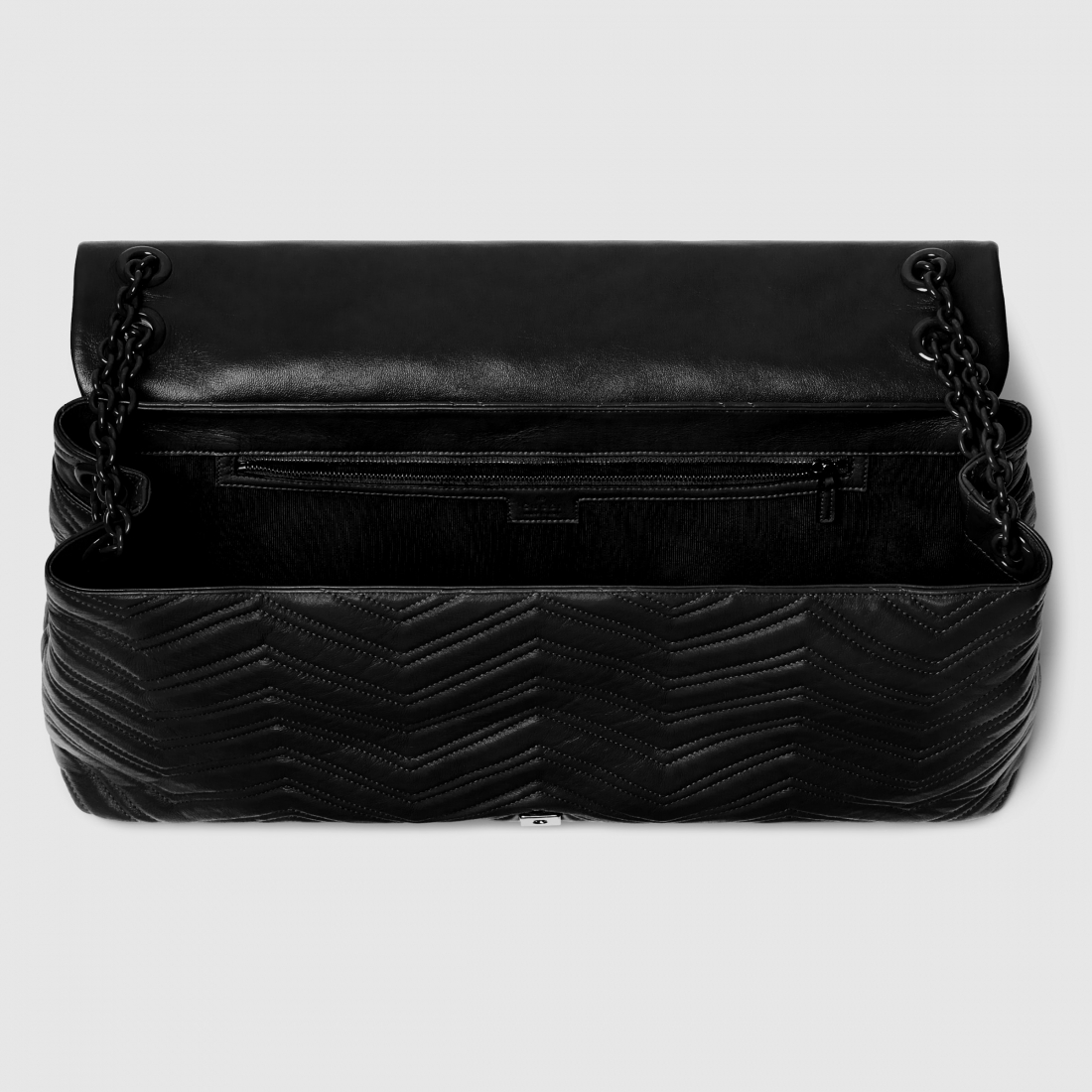 Women's 'Marmont Maxi' Shoulder Bag