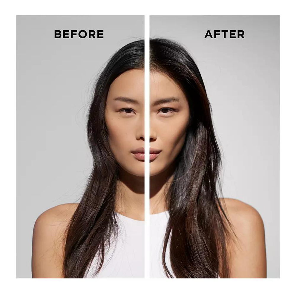 Argile pour cheveux 'Spécifique Argile Équilibrante' - 500 ml