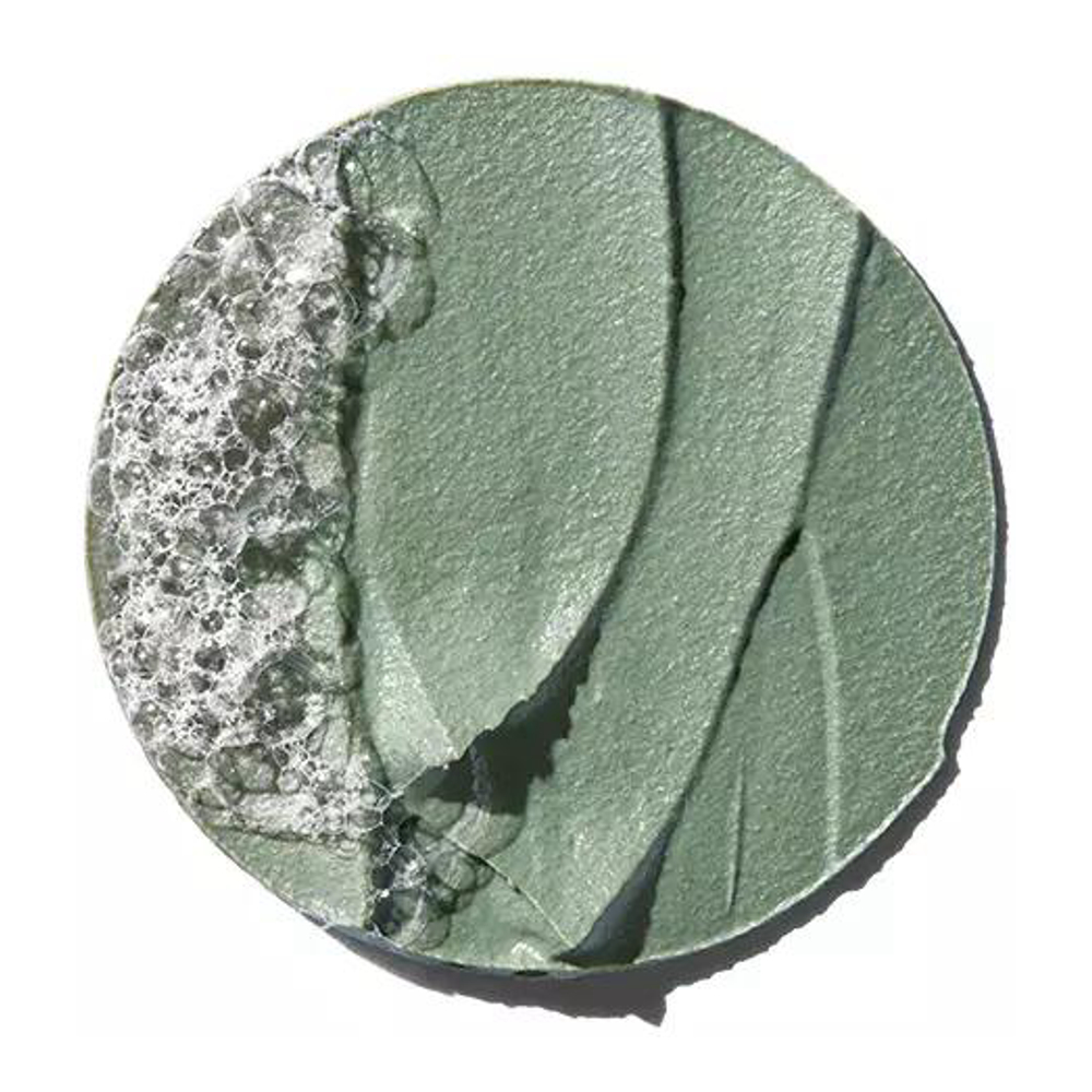 Argile pour cheveux 'Spécifique Argile Équilibrante' - 500 ml