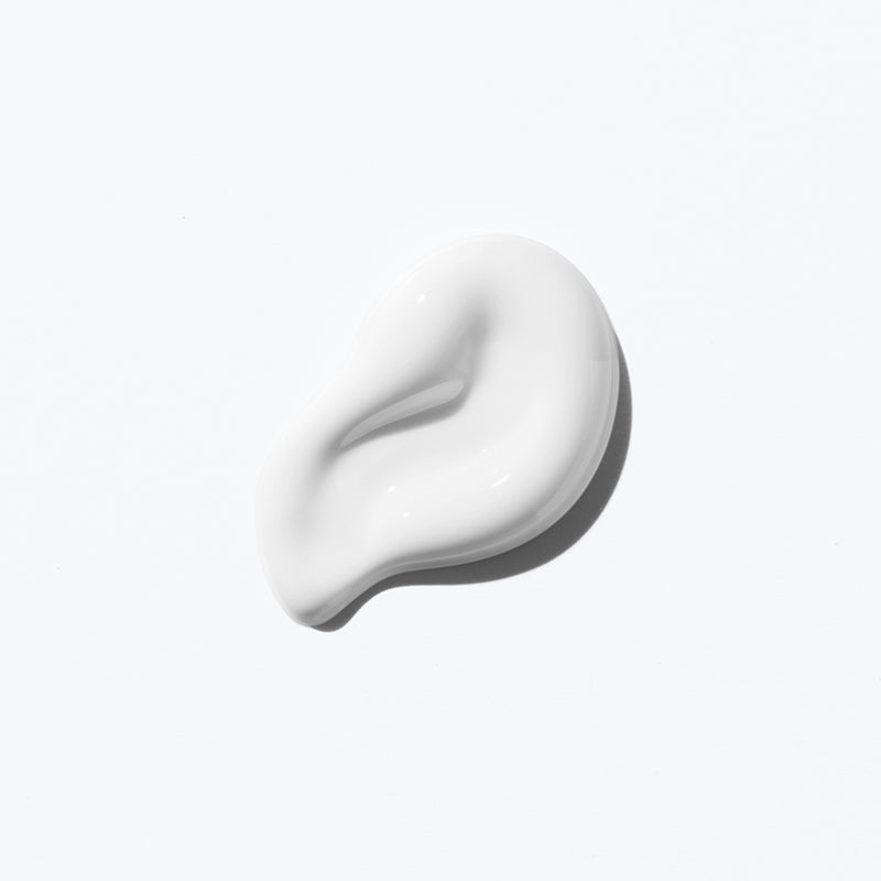 Crème sans rinçage 'Curl Manifesto Crème de Jour Fondamentale' - 50 ml